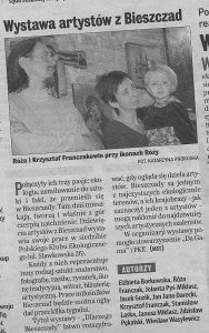 gazeta-krakowska--2005-10-19