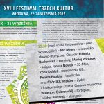 mir_zenen--2017-wlodawa-plakat